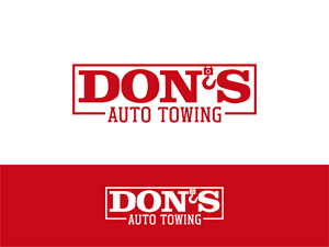 Logo Design by Owltive for this project | Design: #30320280