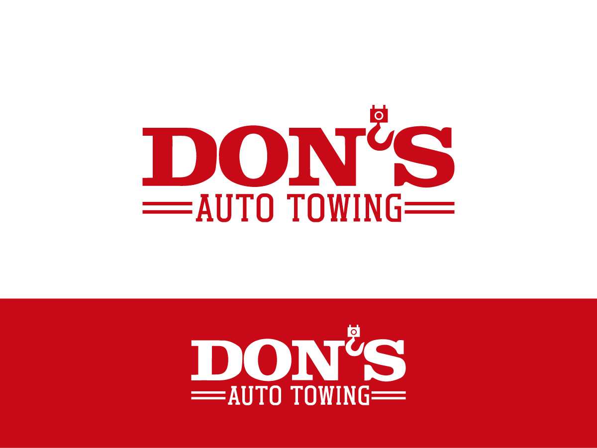 Logo Design by Owltive for this project | Design #30320281