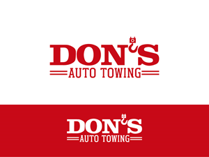 Logo Design by Owltive for this project | Design: #30320281