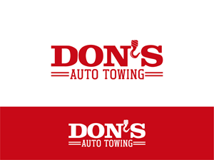 Logo Design by Owltive for this project | Design: #30320491