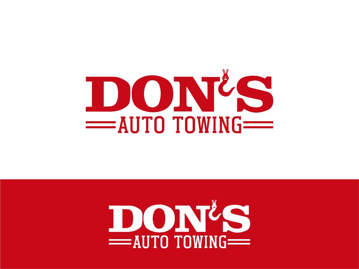 Logo Design by Owltive for this project | Design #30320493