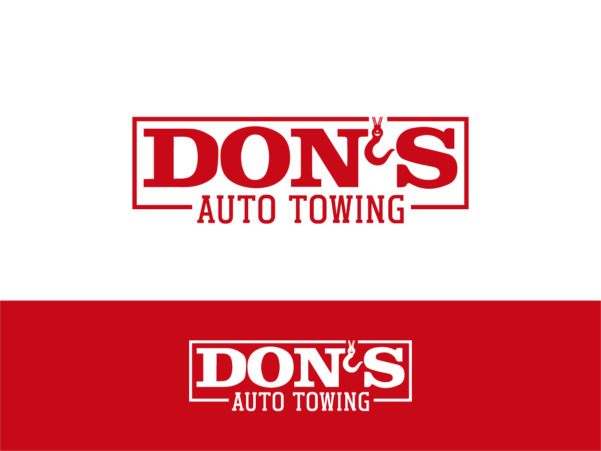 Logo Design by Owltive for this project | Design #30320494