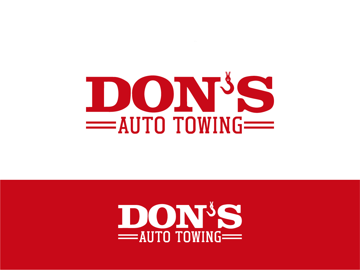 Logo Design by Owltive for this project | Design #30320761