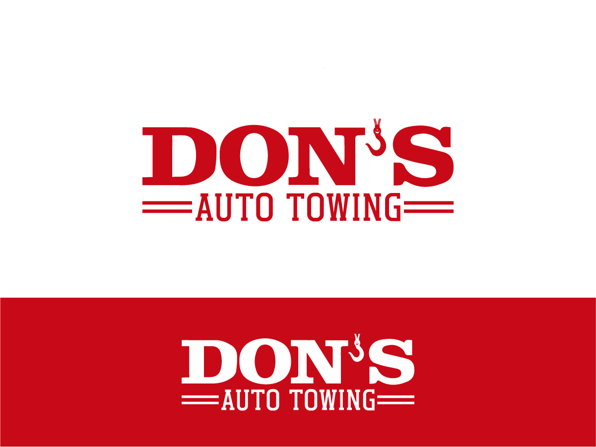 Logo Design by Owltive for this project | Design #30320819