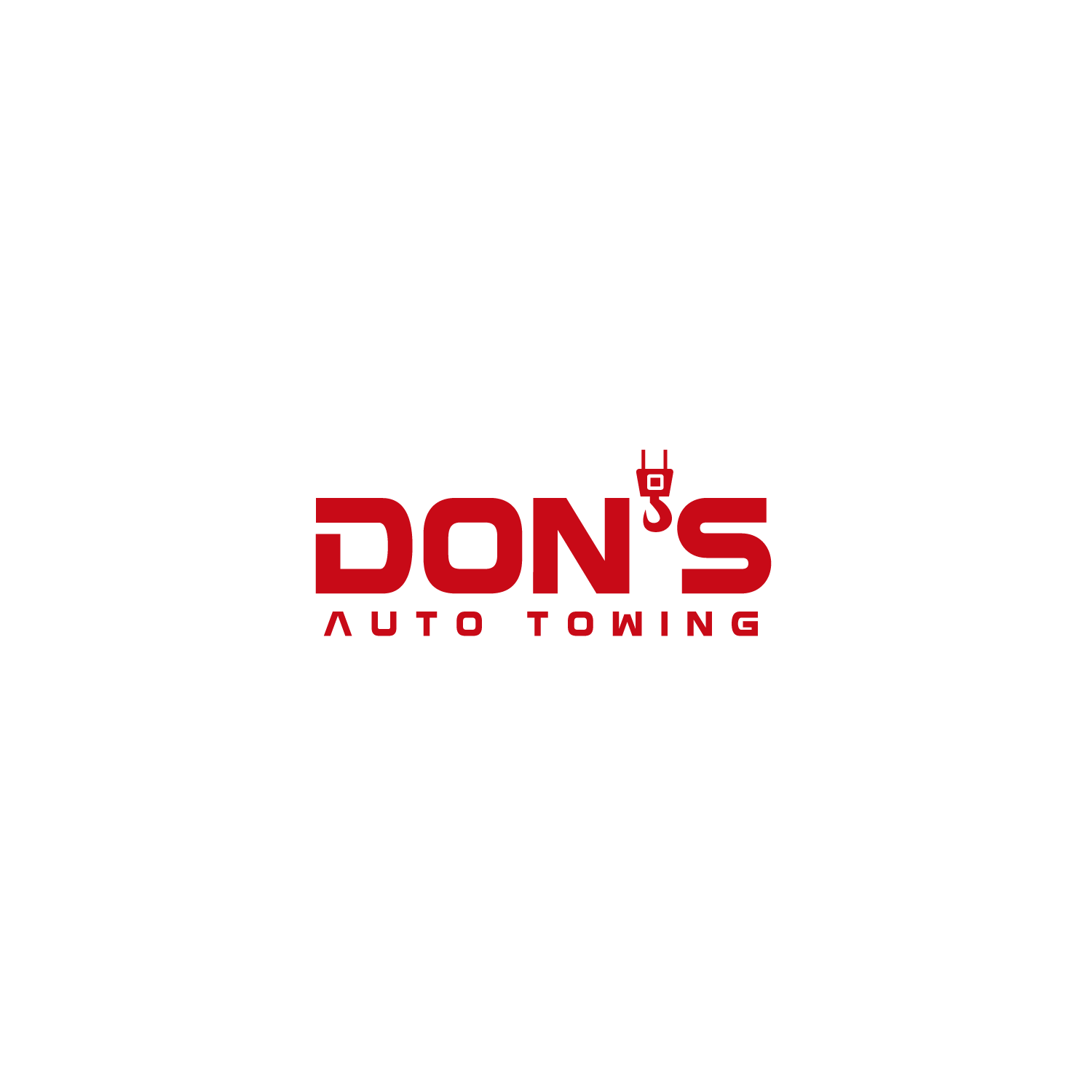 Logo Design by Abdul 20 for this project | Design #30316156
