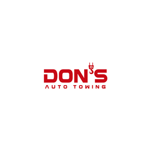 Logo-Design von Abdul 20 für dieses Projekt | Design: #30316156
