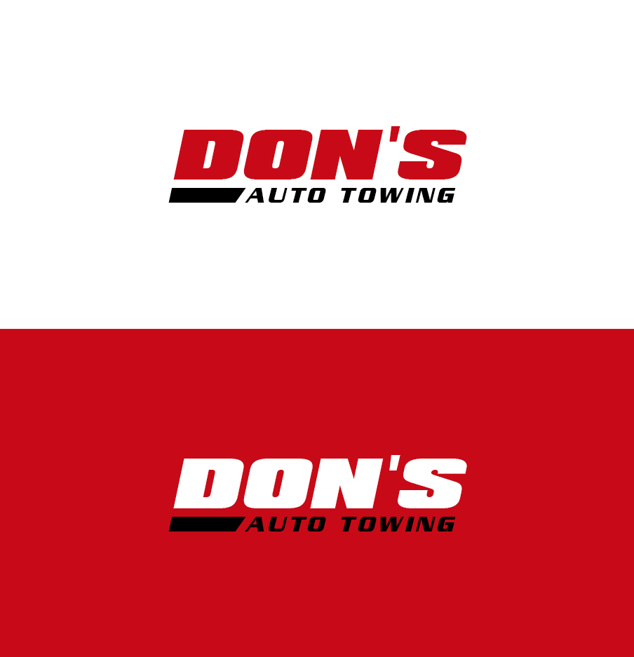 Logo-Design von Soonia für dieses Projekt | Design #30315260