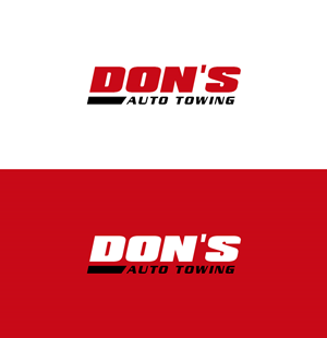 Logo-Design von Soonia für dieses Projekt | Design: #30315260
