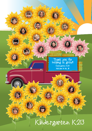 Design Graphique par LOM pour ce projet | Design : #30314335