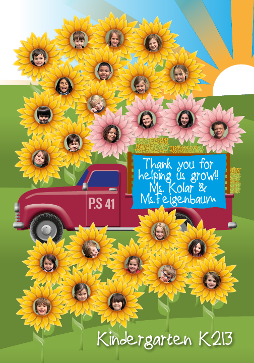 Grafik-Design von LOM für dieses Projekt | Design #30314662