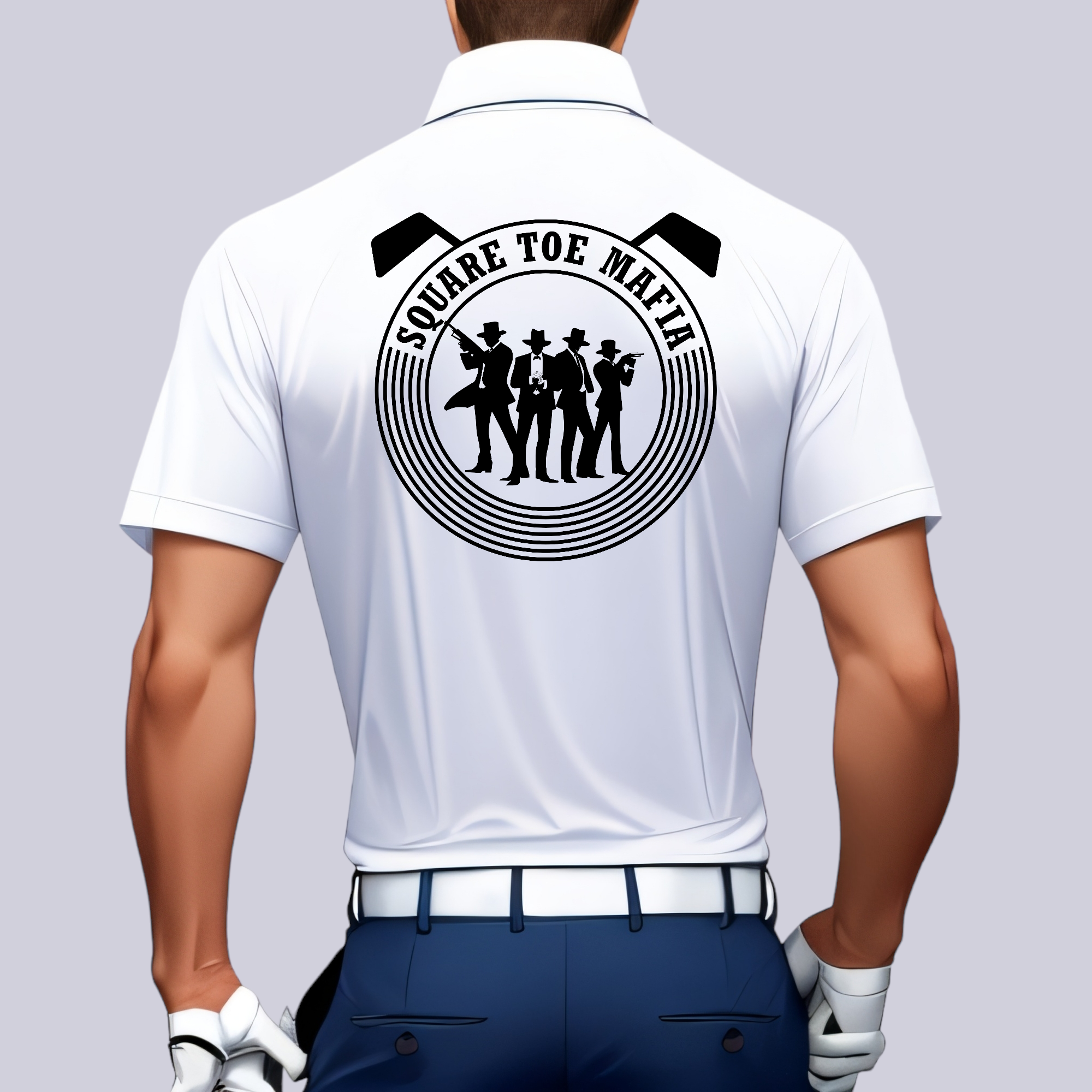 T-shirt Design by Foulanan Design for this project | Design #30331373