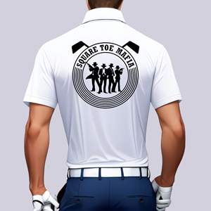 T-shirt Design by Foulanan Design for this project | Design: #30331373
