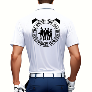 T-shirt Design by Foulanan Design for this project | Design: #30334518