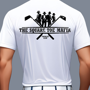 T-shirt Design by Foulanan Design for this project | Design: #30334520