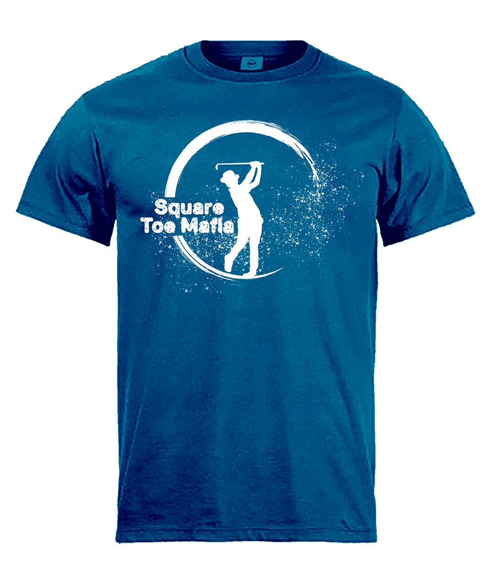 T-shirt Design by Johncina for this project | Design #30313615