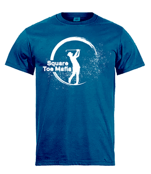 T-shirt Design by Johncina for this project | Design: #30313615