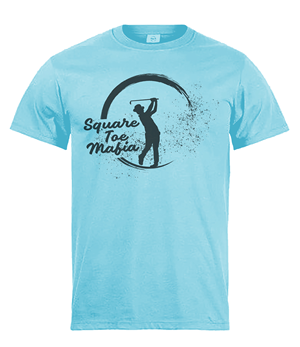 T-shirt Design by Johncina for this project | Design: #30313616