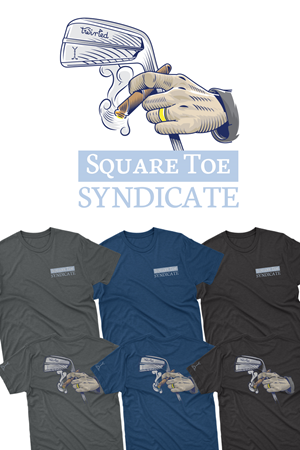 T-shirt Design by Buci Acul for this project | Design #30348251