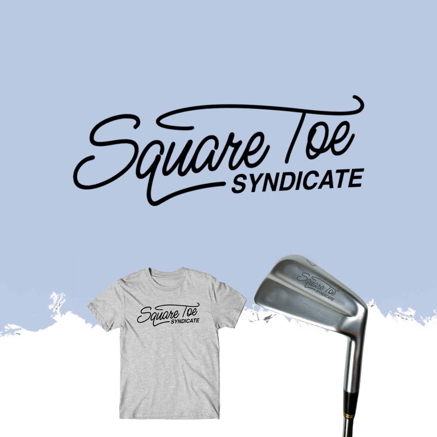 T-shirt Design by Falih A for this project | Design #30341664