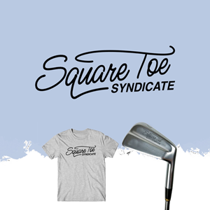 T-shirt Design by Falih A for this project | Design: #30341664