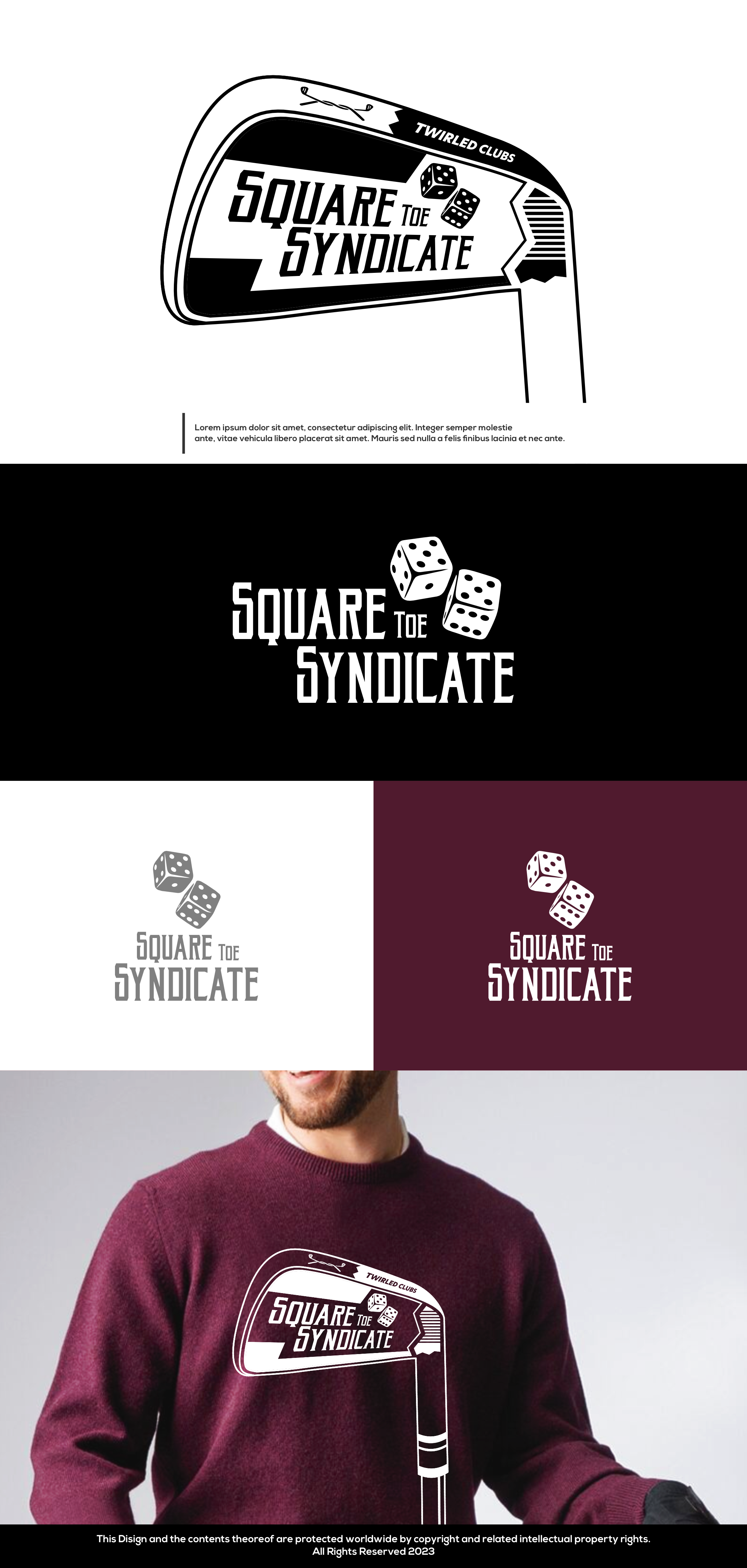 T-shirt Design by Berylfx for this project | Design #30348088