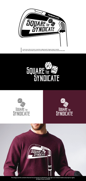 T-shirt Design by Berylfx
