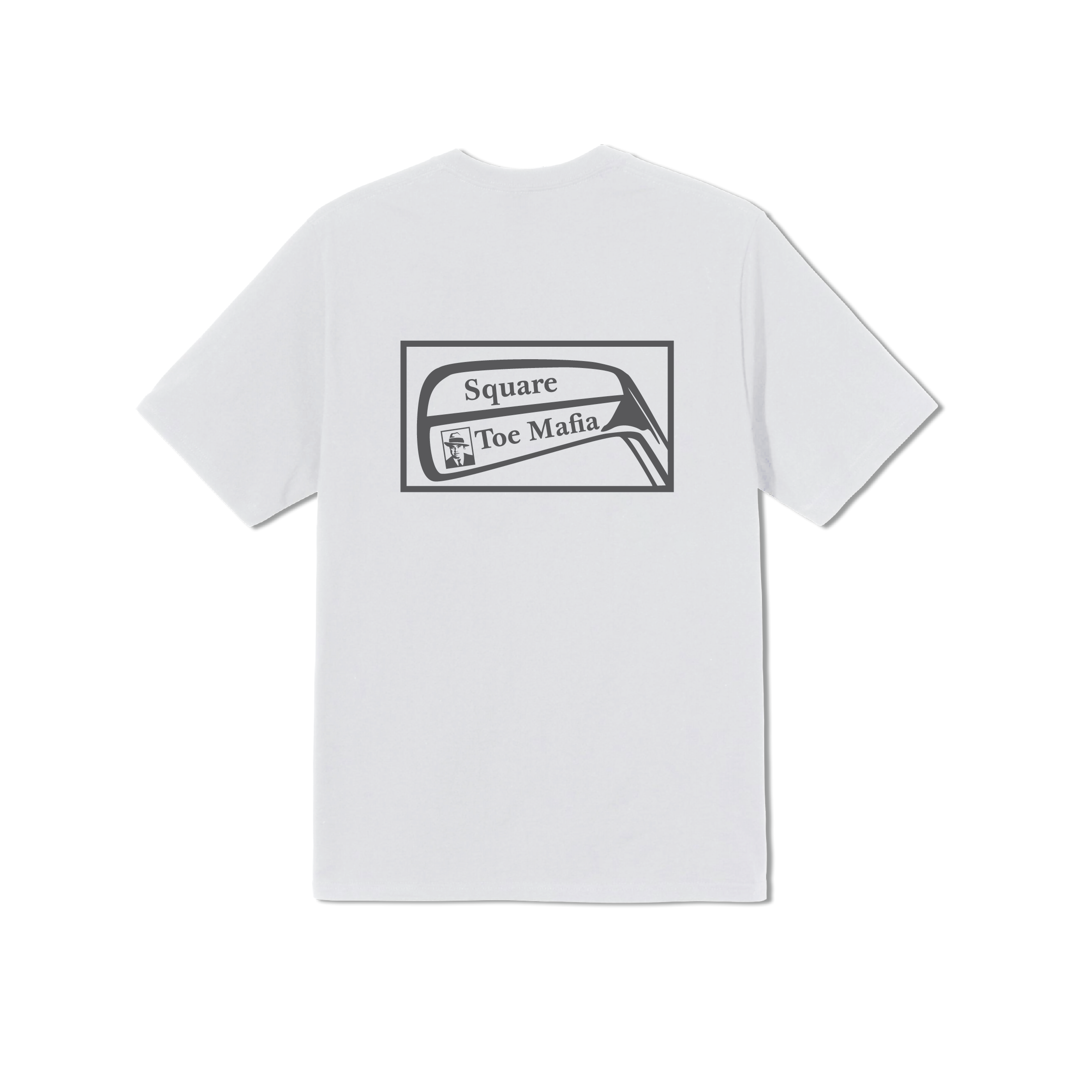 T-shirt Design by dskyvbc for this project | Design #30314635