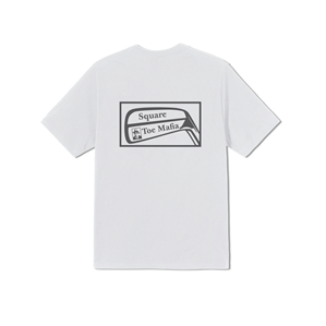 T-shirt Design by dskyvbc for this project | Design #30314635