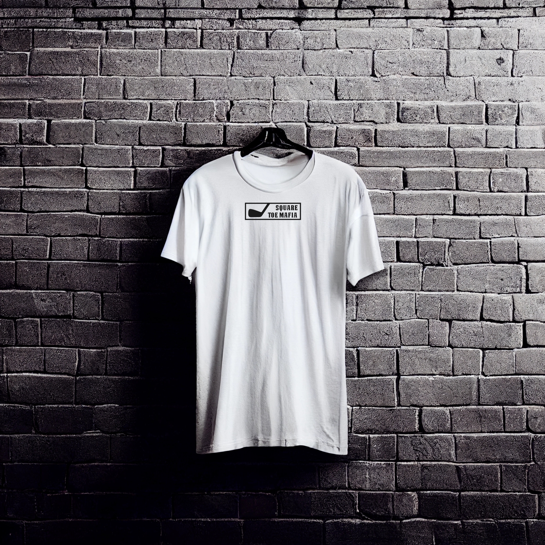 T-shirt Design by A10 for this project | Design #30313301