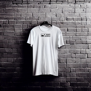T-shirt Design by A10