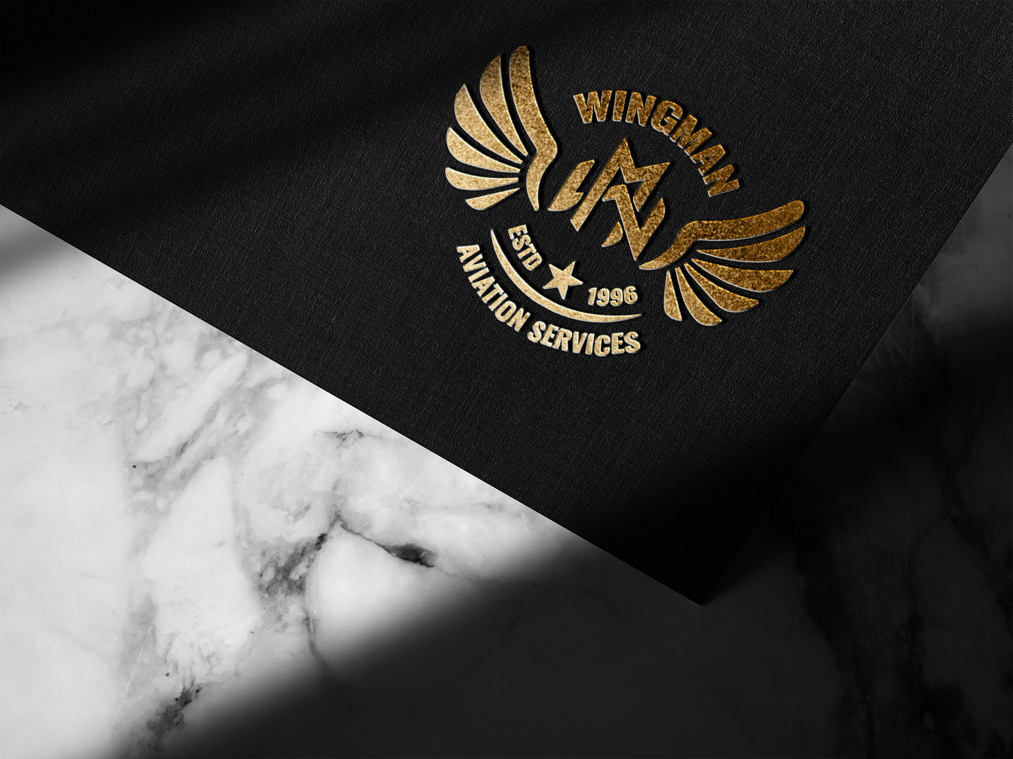 Diseño Web por M79 para este proyecto | Diseño #30341632
