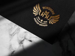 Web Design by M79 for this project | Design: #30341632