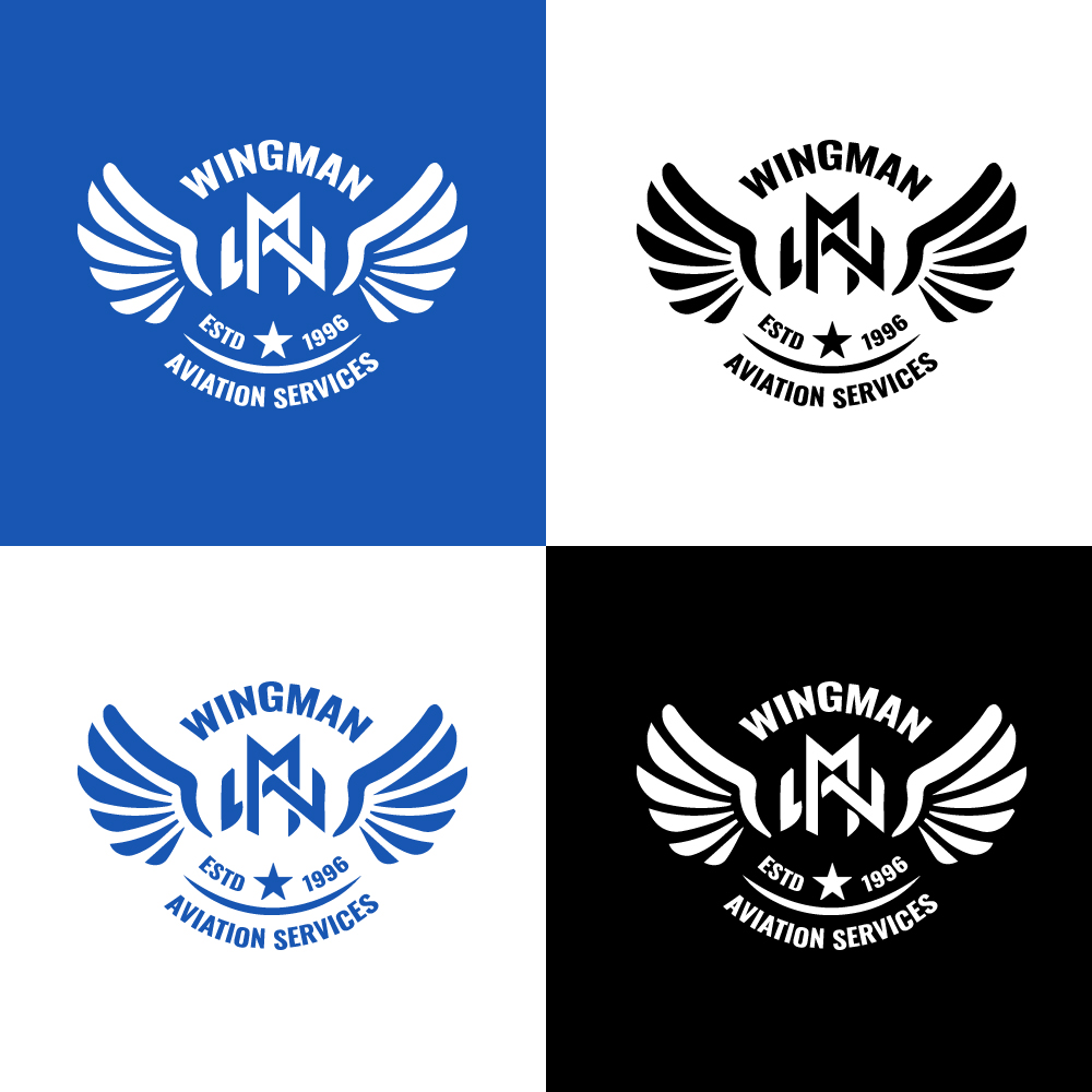 Web Design by M79 for this project | Design #30341633