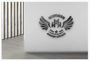 Web Design by M79 for this project | Design: #30341635