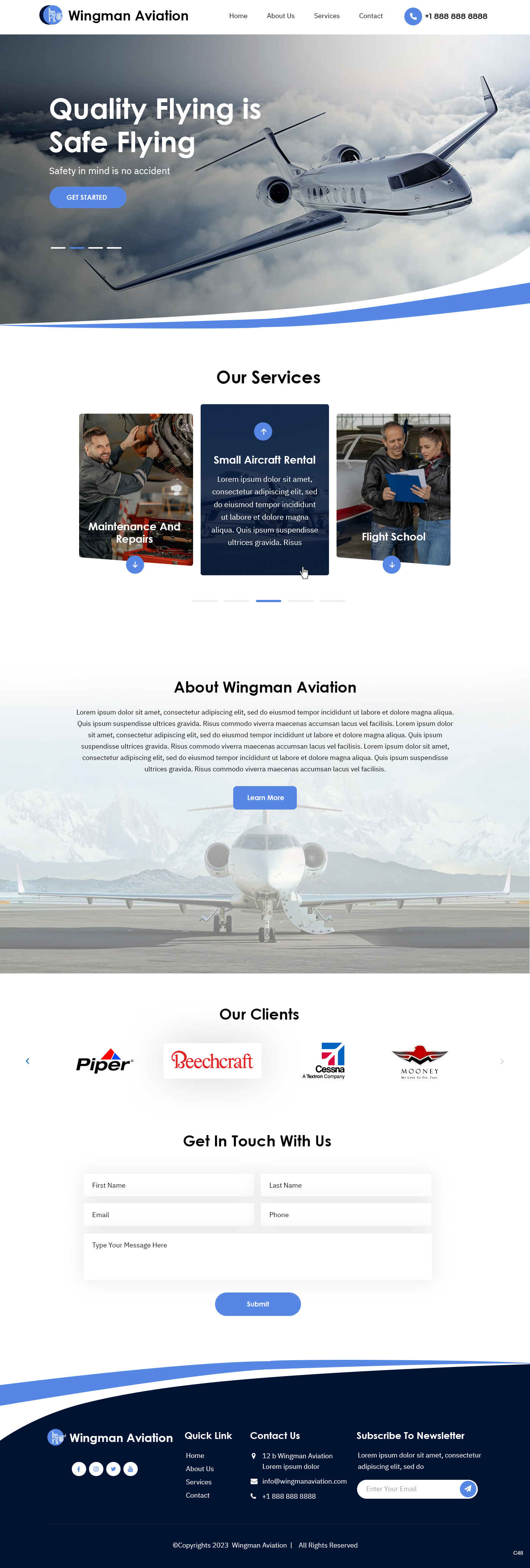 Web Design par pb pour ce projet | Design #30325867