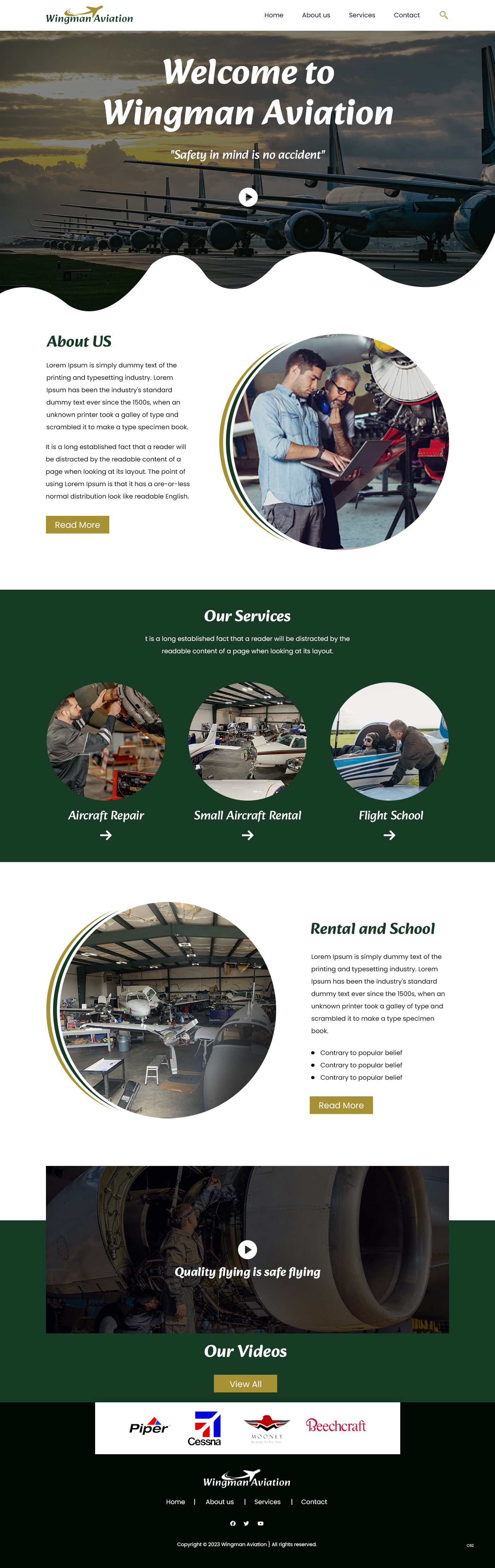 Diseño Web por pb para este proyecto | Diseño #30332054