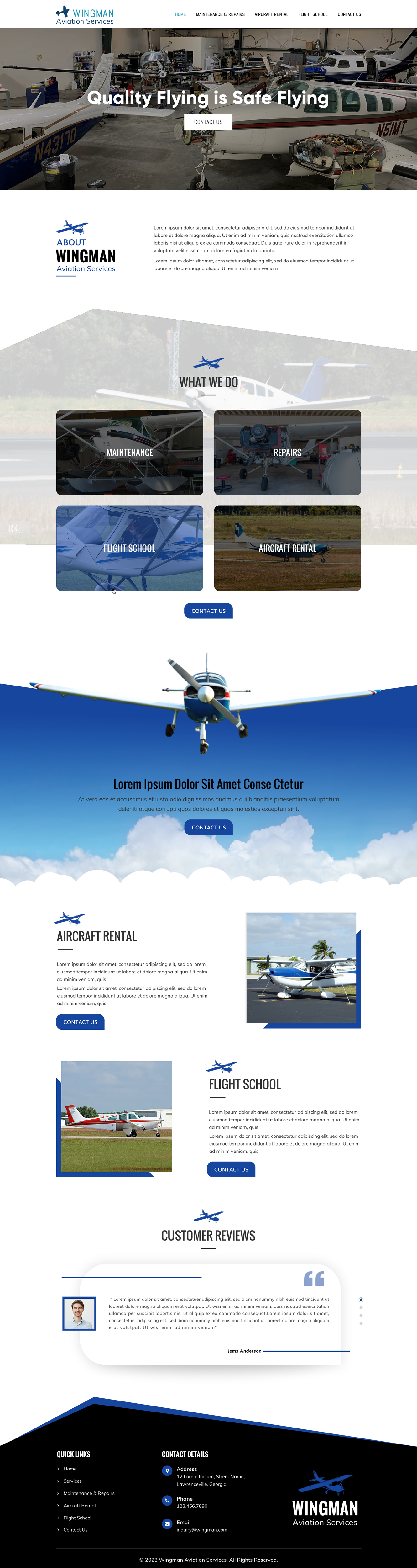 Web-Design von Sbss für dieses Projekt | Design #30337405