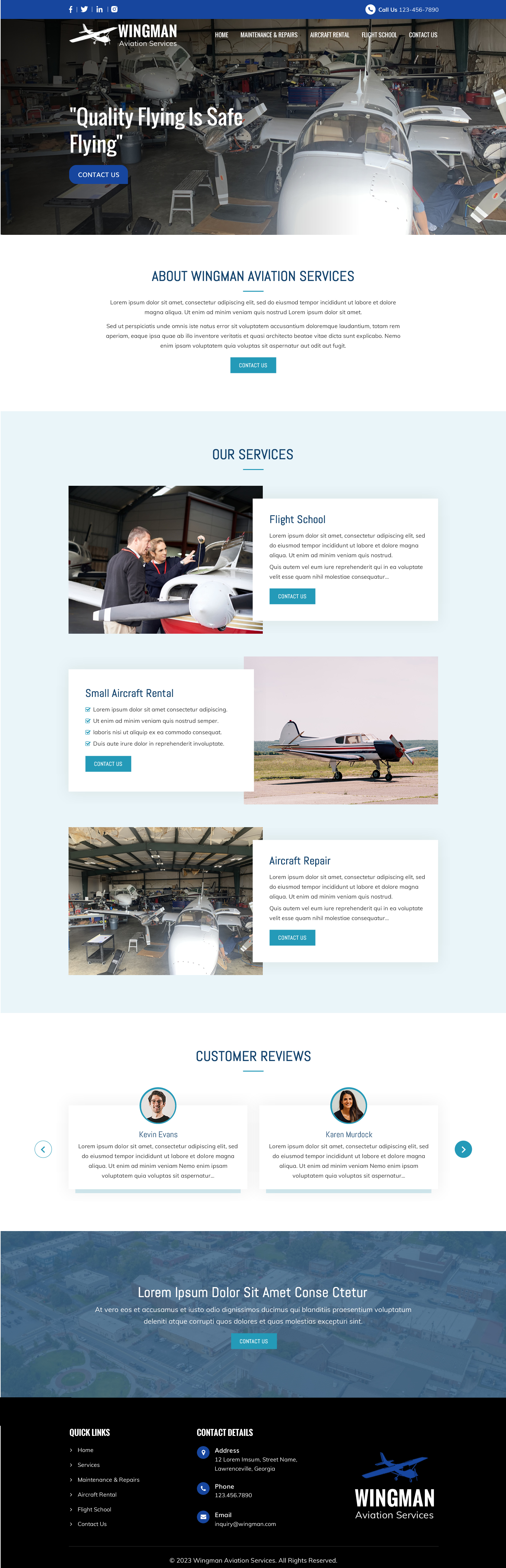 Diseño Web por Sbss para este proyecto | Diseño #30337408