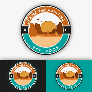 Logo Design by MJa designer