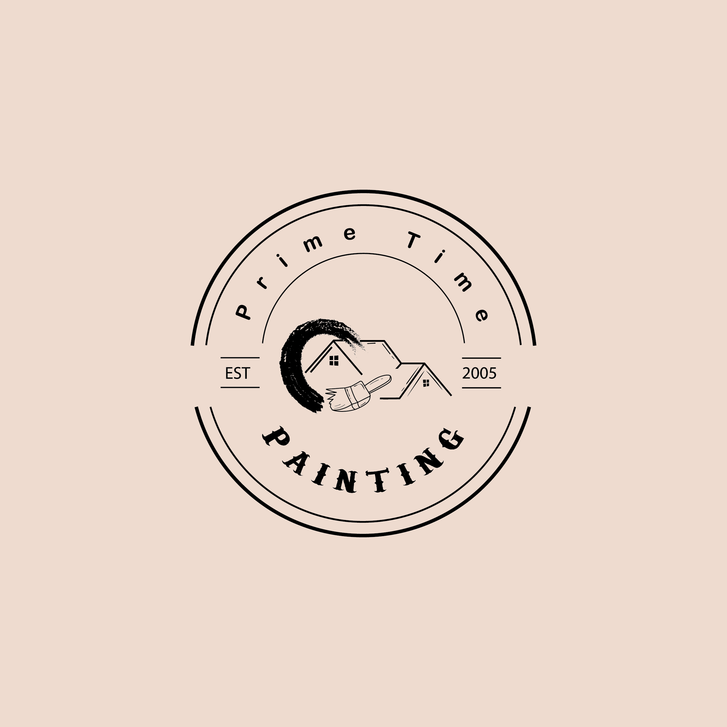 Logo Design by Usman_Live for this project | Design #30331960