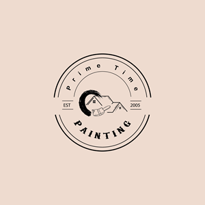 Logo Design by Usman_Live