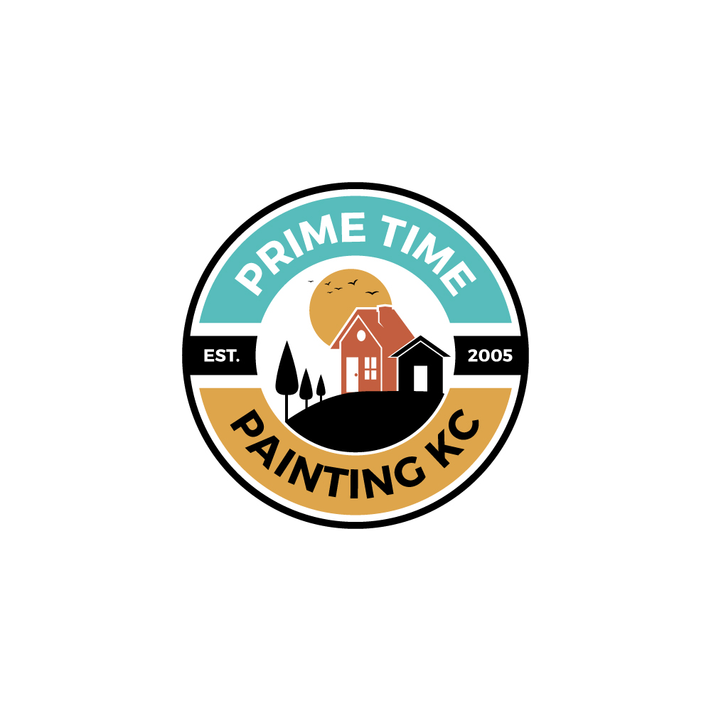 Logo Design by YourLogoMaster for this project | Design #30324728