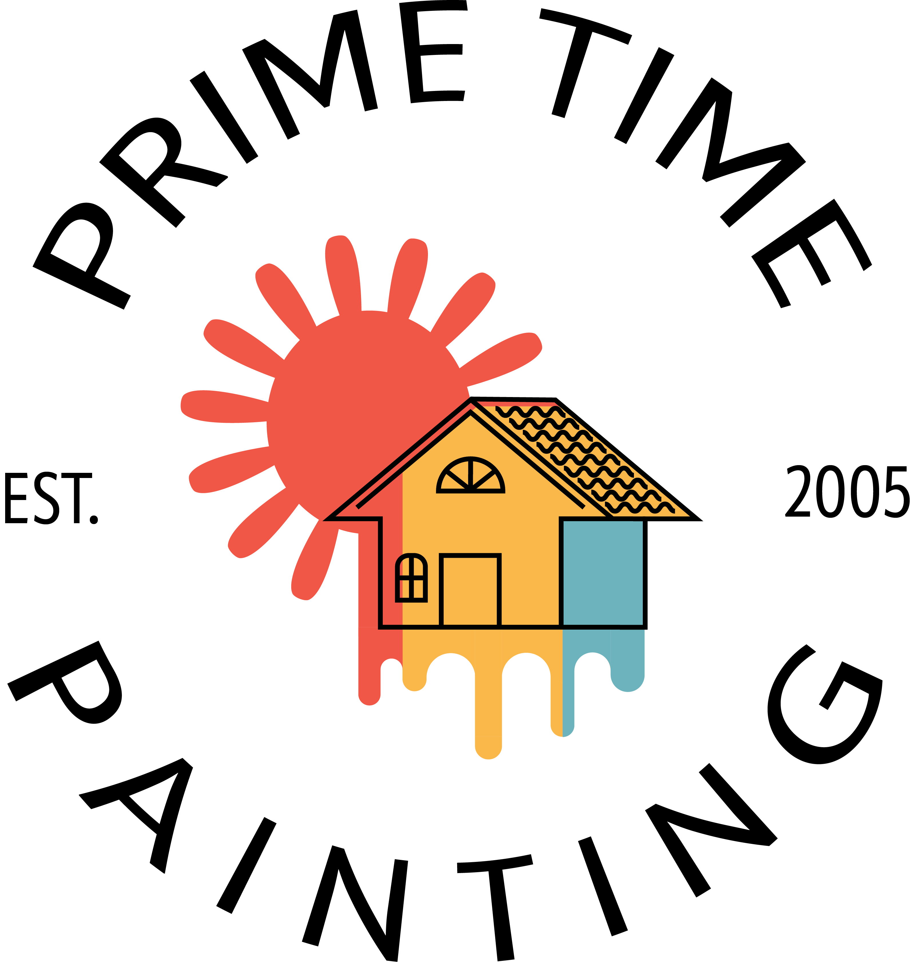 Logo Design by Jesus Gil for this project | Design #30343606