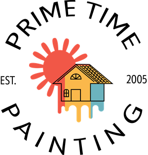 Logo Design by Jesus Gil