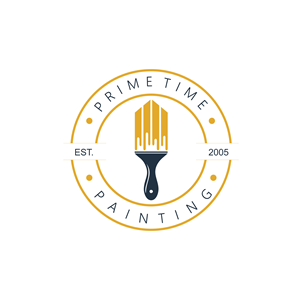 Logo Design by Summit099