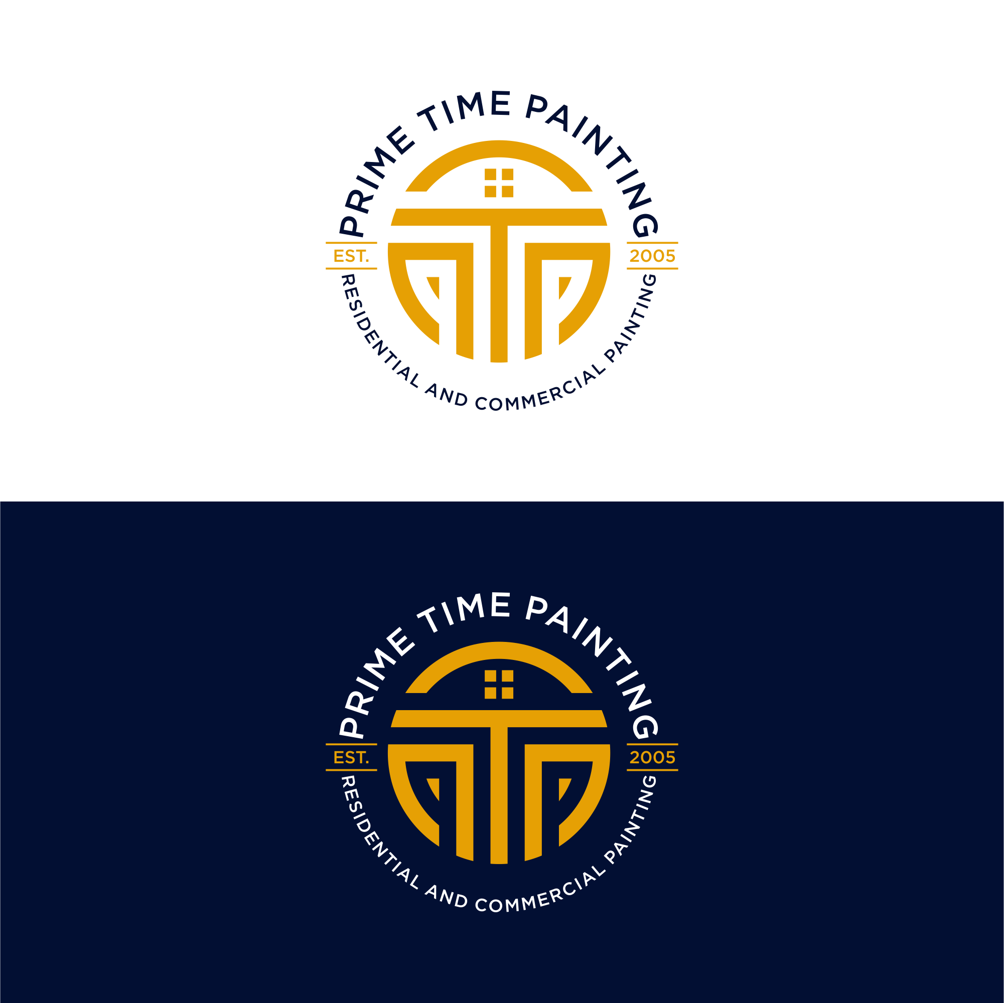 Logo-Design von B.O_studio für dieses Projekt | Design #30348596