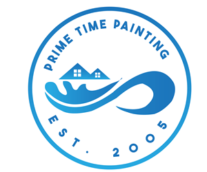 Logo Design by Byiqa