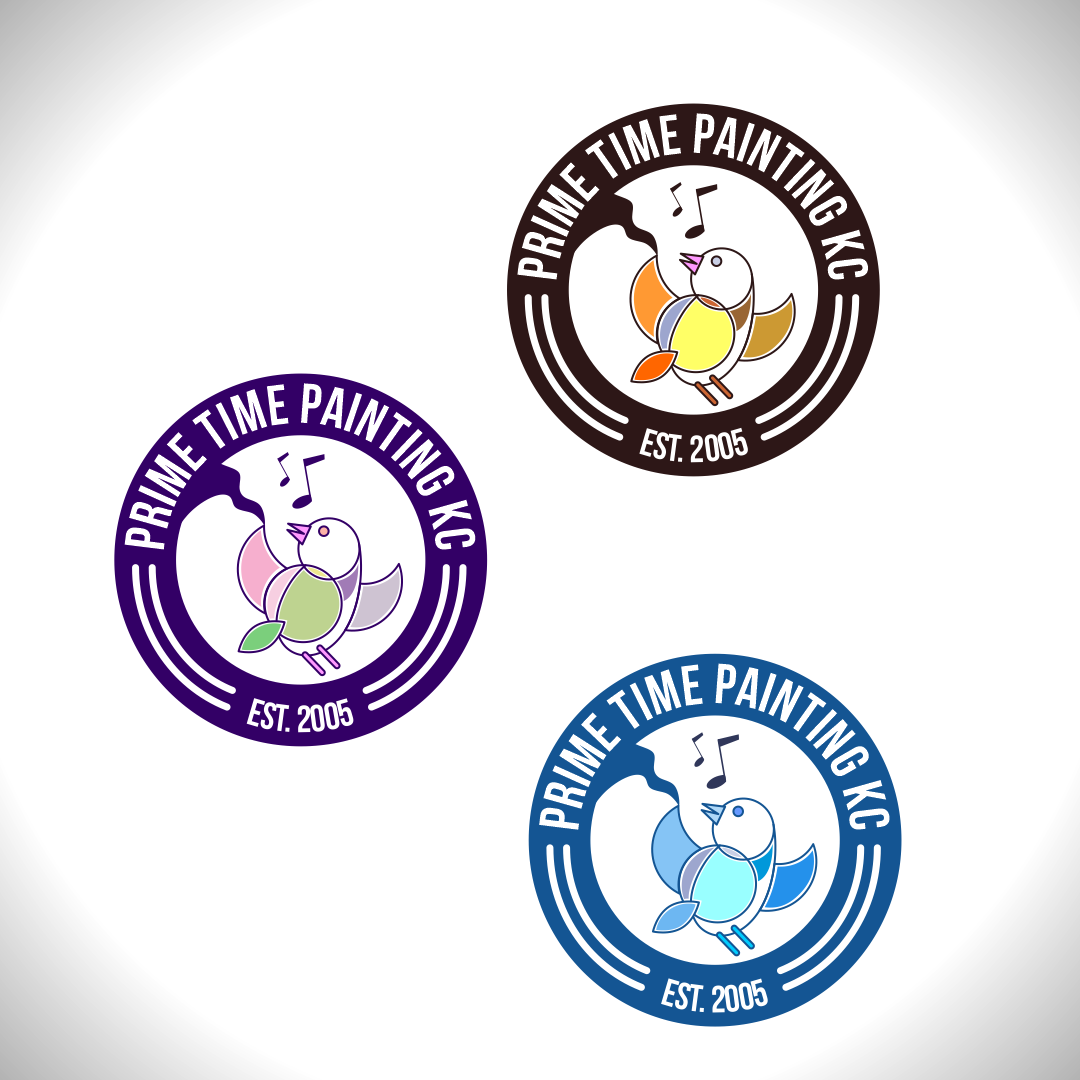 Logo Design by IconAge for this project | Design #30319595