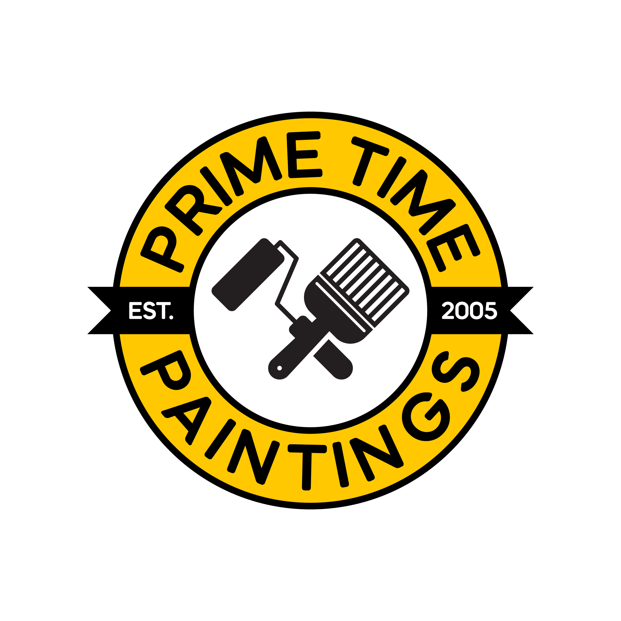 Logo Design by bogglins for this project | Design #30350752