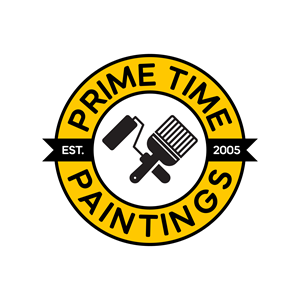 Logo Design by bogglins